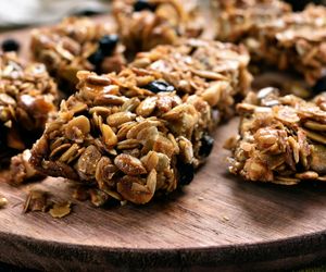 5 najgorszych produktów dla serca. Kardiolożka podzieliła się swoją listą