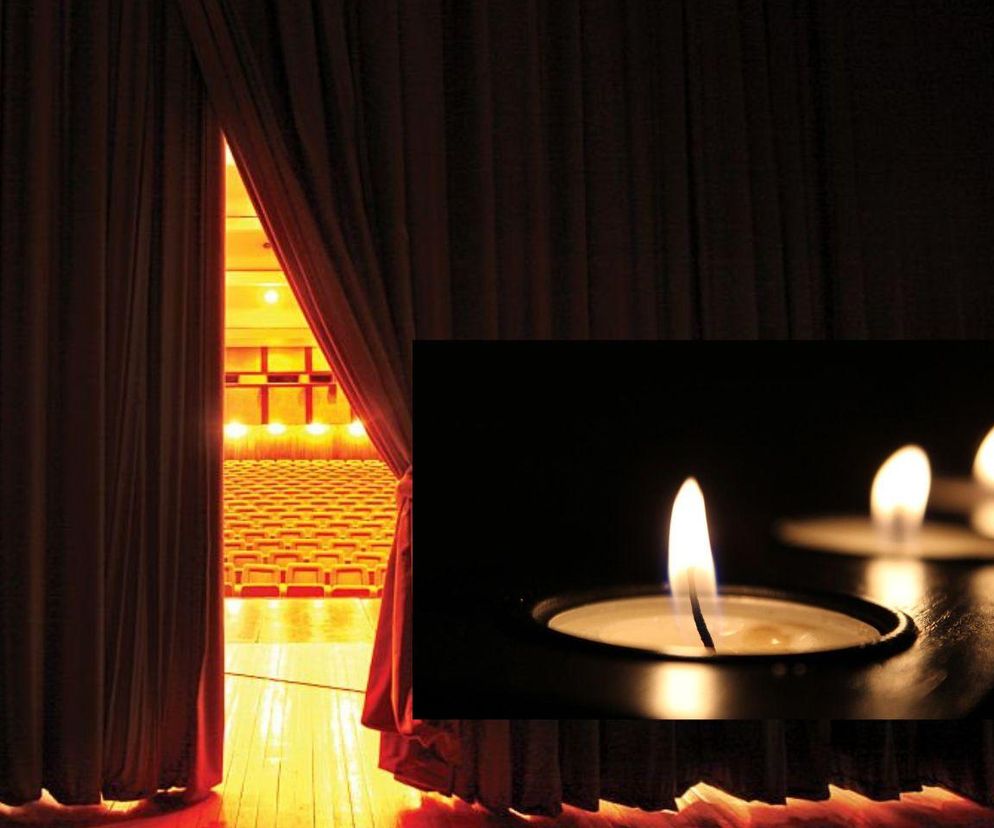 Nie żyje Izabella Konarzewska. Miała 100 lat. Była prawdziwą legendą kina i telewizji