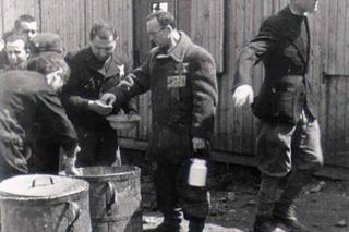 80 lat temu Płaszów stał się obozem koncentracyjnym KL Plaszow. Tak wyglądała ta część Krakowa