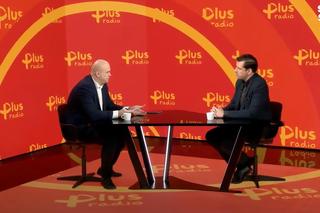 Tobiasz Bocheński w Sednie Sprawy: Ustawę wiatrakową mogli napisać lobbyści