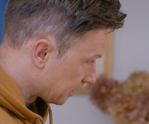 Na Wspólnej odc. 4081. Igor (Jakub Wesołowski)