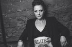 Był Sobie Blues 2025. Kto wystąpi podczas 20. edycji kultowego festiwalu?