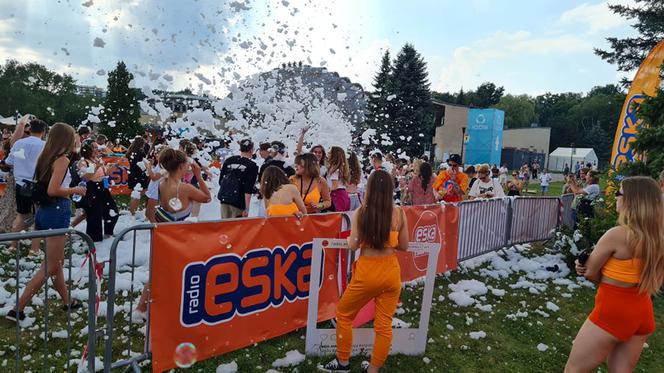 Piana Party na Fest Festivalu
