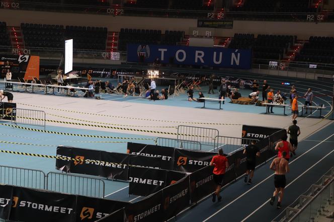 Stormeet Championship Toruń 2023