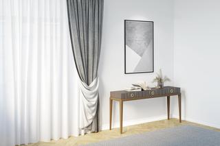 Przedpokój na wiele sposobów