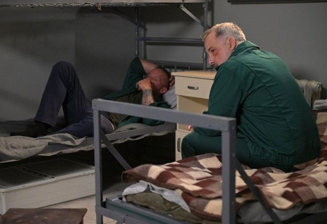 Co wydarzy się w "Pierwszej miłości"? Streszczenia odcinków 4076-4080