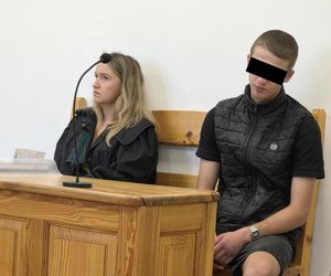 Ruszył proces po ustawce w Jarosławiu.