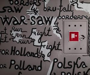 Warszawa w Budowie 10 – Polska vs. sąsiedzi