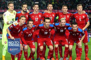 Euro 2016: Czechy