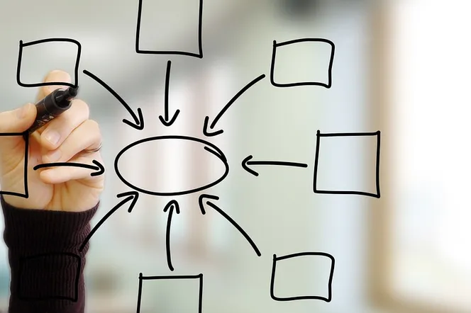 Zbliżają się Ogólnopolskie Targi Szkół Wyższych w Radomiu.