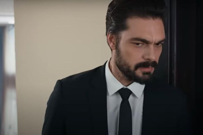 Tuż prze ceremonią para nadal będzie ze sobą skłócona 