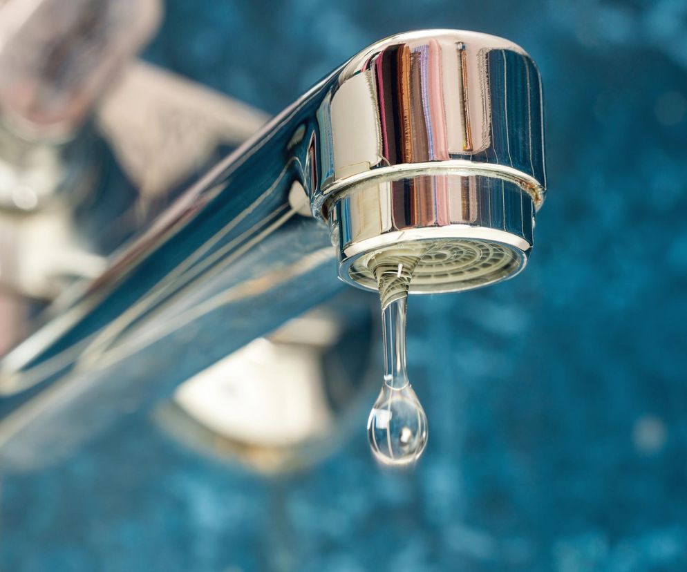 Legionella w Polsce. Kto może otrzymać odszkodowanie za zakażenie bakterią Legionella Pneumophilia