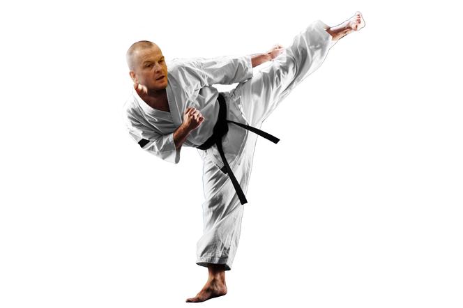 Wiceprezydent Robert Soszyński pokona korki na Bródnie