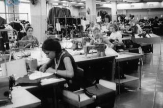 Czyny społeczne w PRL