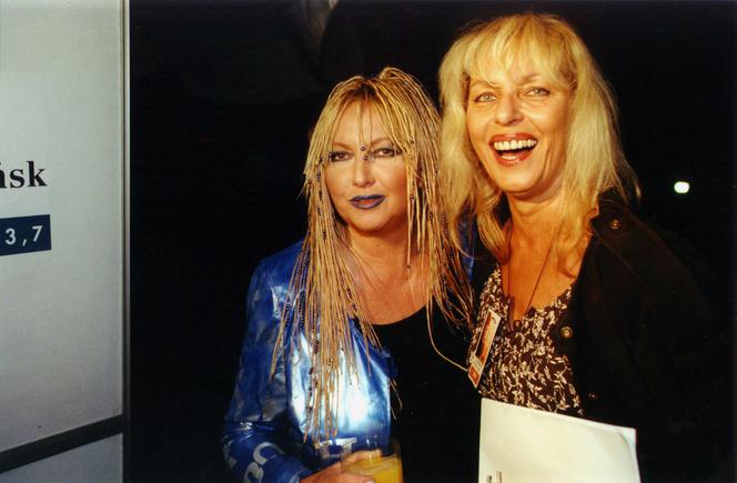 Miałam udar pomożcie