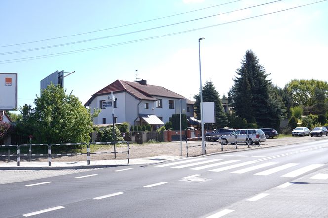 2. Antoninek 