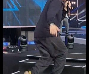 Katarzyna Cichopek rozemocjonowana jak nastolatka!