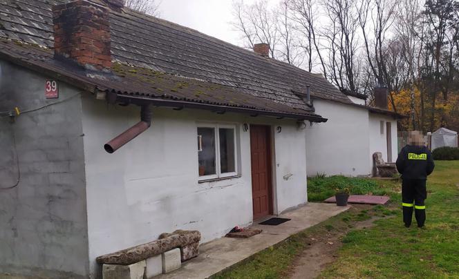 Tajemnicze zaginięcie mieszkańca Antonielowa. Po dwóch miesiącach wznowiono poszukiwania!