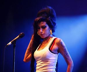 Były mąż Amy Winehouse reaguje na film Back to Black
