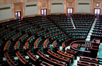 Sejm