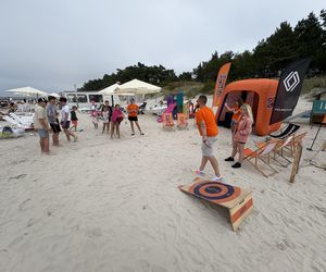 Hotel Havet