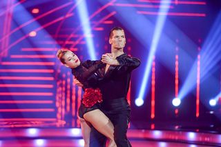 Maria Jeleniewska i Jacek Jeschke wygrali Taniec z gwiazdami! Oto pełne wyniki finału 16. edycji