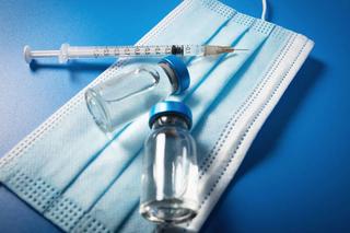 Covid-19: Rusza wystawianie skierowań na trzecią dawkę szczepionki. Sprawdź szczegóły