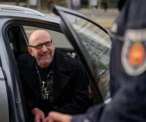 Na Wspólnej, odcinek 4039: Artur (Janusz Chabior)