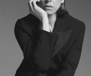 Festiwal Bitter Sweet - kto wystąpi?