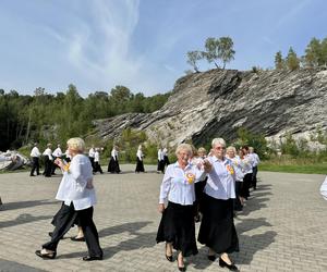 IX Starachowicki Dzień Seniora