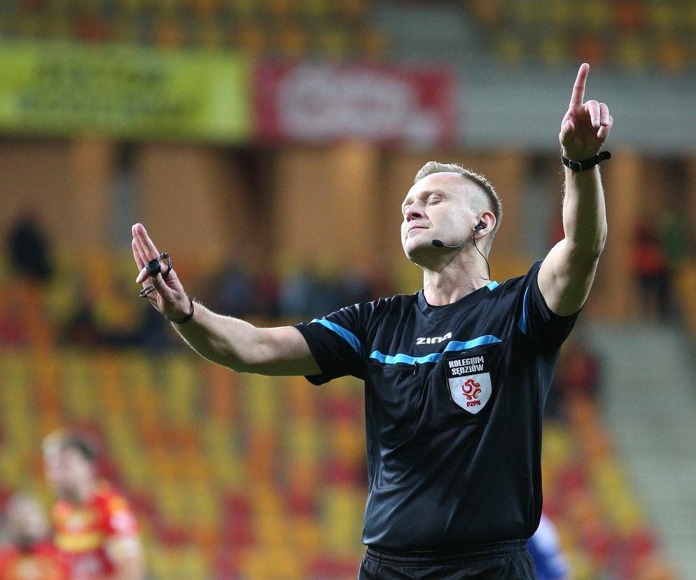 Piotr Lasyk