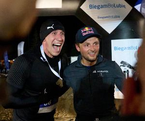 „Biegowe 360 stopni” wraca do Zakopanego po raz trzeci