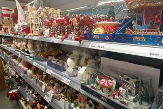 Święta w Poznaniu!