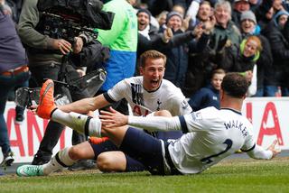 Koguty pokazały pazury! Borussia pokonana na Wembley