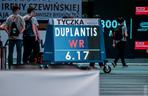 Orlen Copernicus Cup 2020. Armand Duplantis bije rekord świata w Toruniu!