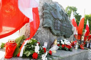 Tak Toruń będzie obchodził 77. rocznicę Powstania Warszawskiego