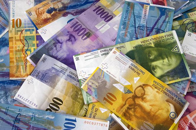 PKO: Konkretna i spójna propozycja ugód dla frankowiczów