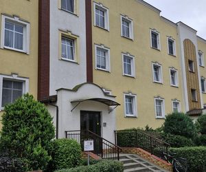 Śmierć Edyty Rynkowskiej.