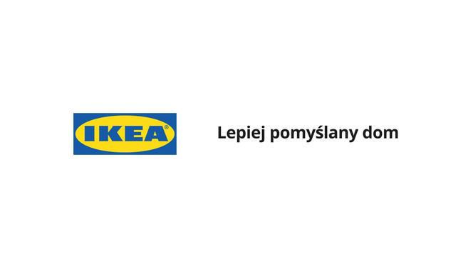 Ikea Logo