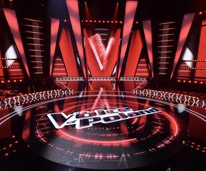 Zupełnie nowe studio The Voice of Poland! Galeria zdjęć