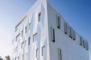 Finaliści Nagrody Architektonicznej POLITYKI 2023