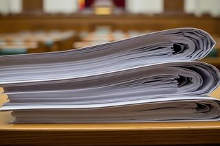 PiS zapowiada wniosek o wotum nieufności wobec minister zdrowia. Spór o reformy i finansowanie ochrony zdrowia