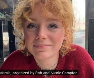 19-letnia aktorka walczy o życie. Wypadła z balkonu w szpitalu