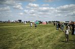 Antidotum Airshow Leszno 2025