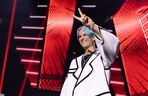The Voice Kids 9