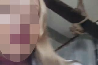 Ostróda. Morderstwo małżeństwa. Podejrzana o zbrodnię córkę praktykowała satanizm?! [ZDJĘCIA].