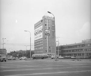 Narodowe Święto Odrodzenia Polski w Warszawie