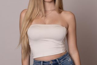 40 finalistek konkursu Polska Miss Nastolatek 2024