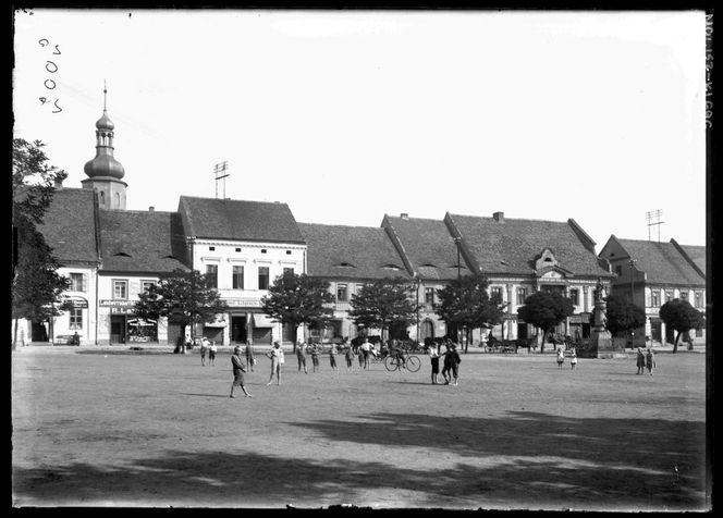 Żory 