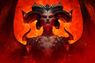 Diablo IV z Sezonem Krwi trafi na Steam. Co zawiera nowy sezon, data premiery